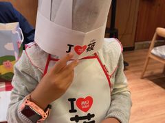 -西贝(华发商都店)