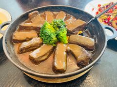 -岁粤Moon·湖景餐厅(月光码头店)