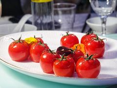 -富黎华海鲜大酒楼(正大广场店)