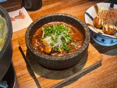 -山杏yama-katsu·吉列炸物