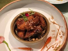 -芳满庭·江浙小馆(1912店)