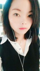 -和良形象