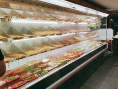 -老马路串串香火锅(北门桥店)