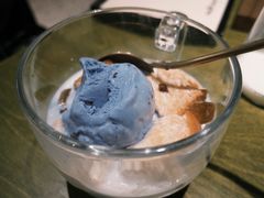 -一坐一忘云南菜(卓悦中心)