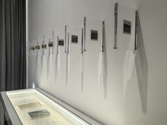 -交通银行前滩31演艺中心