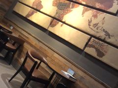 -星巴克(天津五大道店)