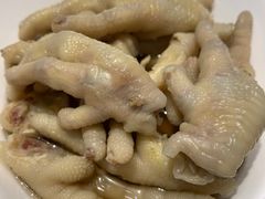 -老人和饭店(淮海中路店)