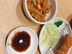 -味千拉面(又一城店)
