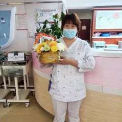 -复旦大学附属妇产科医院(杨浦院区)