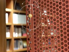 -二酉书店TOYOU BOOKS