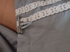 -伯马改衣服装裁缝纫定制店西装羽绒服裤子(绵阳大观园店)