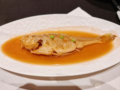 -鲁采LU STYLE(新天地店)