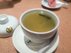 -元气寿司(金光华店)