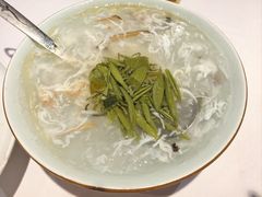 -老阊门菜馆(山塘街店)