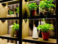 -庆赫隆融合菜馆(群力店)