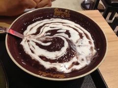 iphone_upload_pic-鲜芋仙(宝地广场店)
