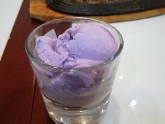 -斗牛士牛排餐厅(嘉里汇店)
