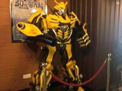 -太平洋激光影城(金沙紫荆店)