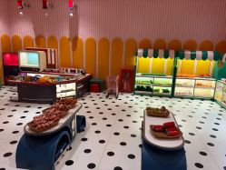-meland亲子乐园(深圳领展中心城店)