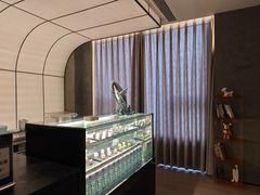 -水之梦(黄浦店)