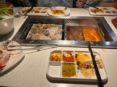 -千家粗粮王(MOMOPARK店)