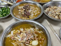 -舒记粉店(七星路店)