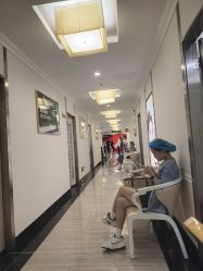 点击看大图 -深圳阳光医疗美容医院·旗舰店