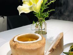 -二十四单 淮扬新味