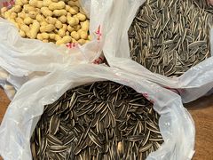 -秋栗香(地安门店)