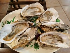 -尚竹阁冬瓜盅·18年地标美食(平洲店)