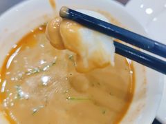 -爆肚冯(廊房二条店)