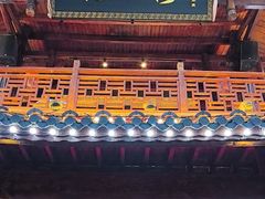 -悦硒楼·新派恩施菜