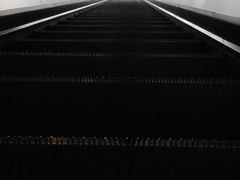 -民安大道(地铁站)