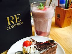 -猫的天空之城概念书店(杭州南宋御街店)