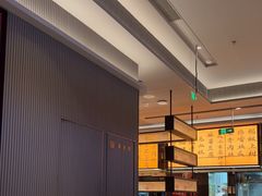 -辛香汇·现炒川菜(城北万象城店)