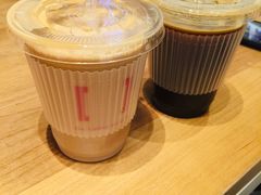 -代数学家algebraist(诚品店)