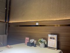 -多佐铁板烧(富力广场店)