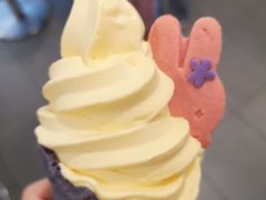 -麦当劳(湖光北街店)