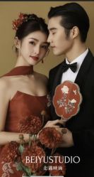 -北遇映画PHOTO GRAPHY STUDIO