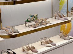 -王府井百货(总府店)