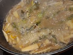 -小小河边鱼(天润城店)