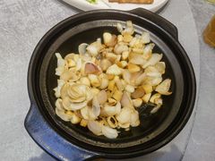 -宴宁汇(星河荟商业中心店)