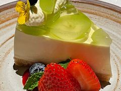-Mogul Eatery·大亨餐酒馆