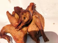 -虾饺妹·粤式茶餐厅(荟聚店)