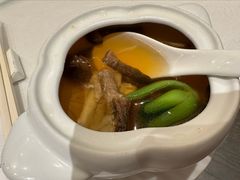 -九朝会昆曲·宴(望京店)