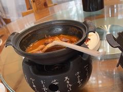 -云禾壹海景庄园餐厅