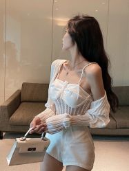 -崇尚GAVIN STYLE臻选