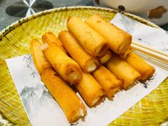 -叶氏大快活酒楼·佛山老字号