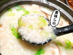 -青木岚小海鲜•小龙虾(友谊店)