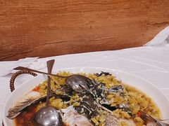 -庐州太太(CBD店)